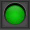 Placeholder Picture