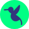 Placeholder Picture