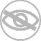 Placeholder Picture