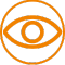 Placeholder Picture